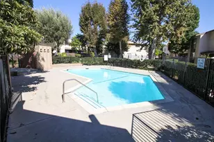 805 E Acacia Ave, Glendale, CA 91205 - Photo 35