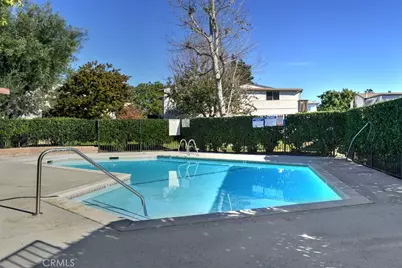 805 E Acacia Avenue #F, Glendale, CA 91205 - Photo 35