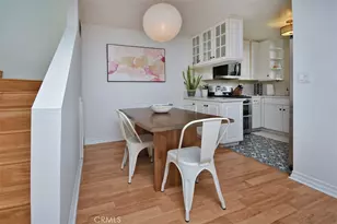 805 E Acacia Ave, Glendale, CA 91205 - Photo 9