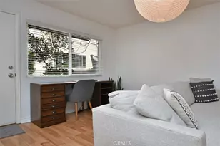 805 E Acacia Ave, Glendale, CA 91205 - Photo 7