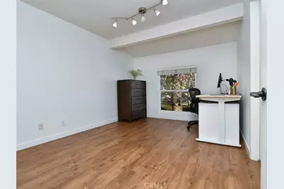 805 E Acacia Avenue #F, Glendale, CA 91205 - Photo 15