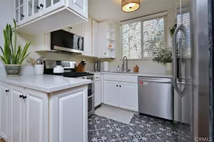 805 E Acacia Ave, Glendale, CA 91205 - Photo 3