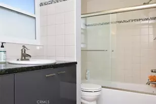 805 E Acacia Ave, Glendale, CA 91205 - Photo 19