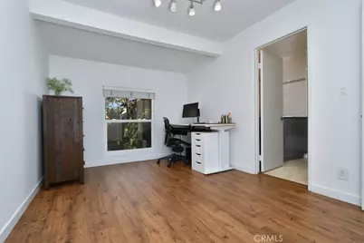 805 E Acacia Avenue #F, Glendale, CA 91205 - Photo 17