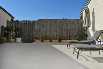 805 E Acacia Avenue #F, Glendale, CA 91205 - Photo 21