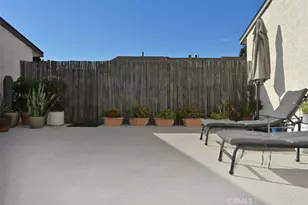 805 E Acacia Ave, Glendale, CA 91205 - Photo 21