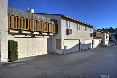 805 E Acacia Avenue #F, Glendale, CA 91205 - Photo 29