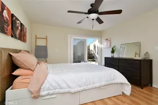 805 E Acacia Ave, Glendale, CA 91205 - Photo 21