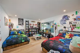 5684 Grey Rock Rd, Agoura Hills, CA 91301 - Photo 29