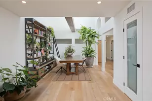 5684 Grey Rock Rd, Agoura Hills, CA 91301 - Photo 15