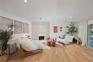 5684 Grey Rock Rd, Agoura Hills, CA 91301 - Photo 27