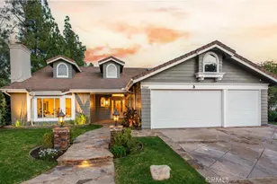 5684 Grey Rock Rd, Agoura Hills, CA 91301 - Photo 1