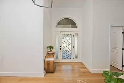 5684 Grey Rock Road, Agoura Hills, CA 91301 - Photo 11