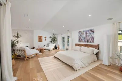 5684 Grey Rock Road, Agoura Hills, CA 91301 - Photo 25