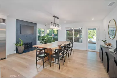 5684 Grey Rock Road, Agoura Hills, CA 91301 - Photo 17