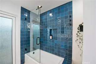 5684 Grey Rock Rd, Agoura Hills, CA 91301 - Photo 35