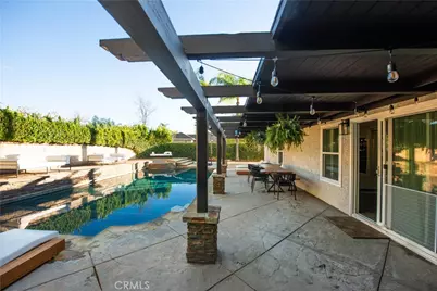 5684 Grey Rock Road, Agoura Hills, CA 91301 - Photo 47