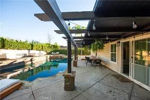 5684 Grey Rock Rd, Agoura Hills, CA 91301 - Photo 47