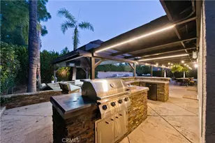 5684 Grey Rock Rd, Agoura Hills, CA 91301 - Photo 39