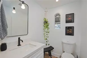 5684 Grey Rock Rd, Agoura Hills, CA 91301 - Photo 21