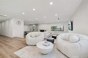 15937 Londelius St, North Hills, CA 91343 - Photo 5