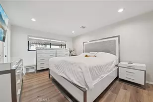 15937 Londelius St, North Hills, CA 91343 - Photo 23