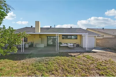 15937 Londelius Street, North Hills, CA 91343 - Photo 29