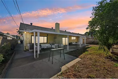15937 Londelius Street, North Hills, CA 91343 - Photo 31