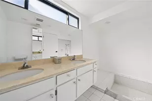 15937 Londelius St, North Hills, CA 91343 - Photo 25