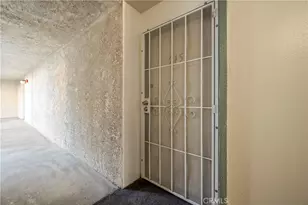 21800 Schoenborn St, Canoga Park, CA 91304 - Photo 9