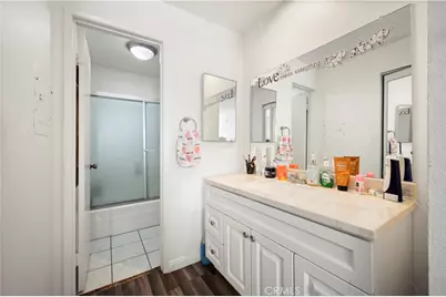 21800 Schoenborn Street #215, Canoga Park, CA 91304 - Photo 7