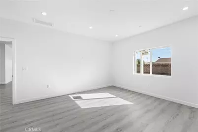 8624 Forest Blvd, California City, CA 93505 - Photo 25