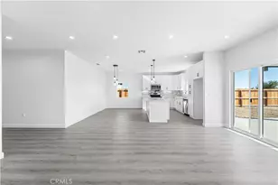 8624 Forest Blvd, California City, CA 93505 - Photo 9