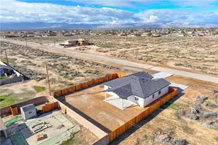 8624 Forest Blvd, California City, CA 93505 - Photo 47