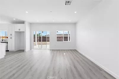 8624 Forest Blvd, California City, CA 93505 - Photo 21