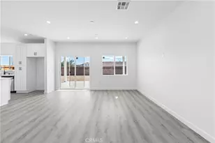 8624 Forest Blvd, California City, CA 93505 - Photo 21