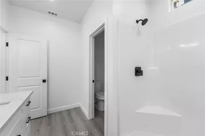 8624 Forest Blvd, California City, CA 93505 - Photo 27