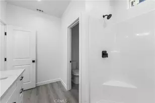 8624 Forest Blvd, California City, CA 93505 - Photo 27