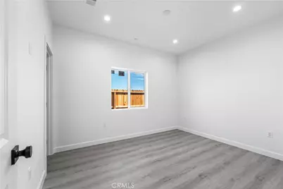 8624 Forest Blvd, California City, CA 93505 - Photo 31