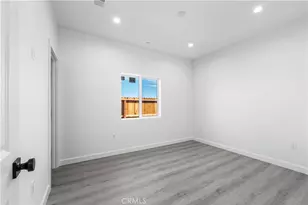 8624 Forest Blvd, California City, CA 93505 - Photo 31