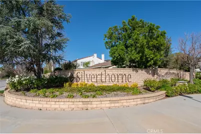 5474 Sunlight, Simi Valley, CA 93063 - Photo 39