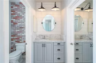 5474 Sunlight, Simi Valley, CA 93063 - Photo 19