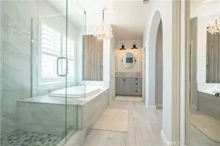 5474 Sunlight, Simi Valley, CA 93063 - Photo 17