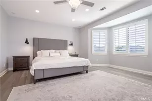 5474 Sunlight, Simi Valley, CA 93063 - Photo 23