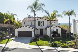 5474 Sunlight, Simi Valley, CA 93063 - Photo 1