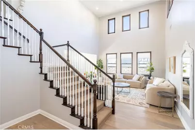 5474 Sunlight, Simi Valley, CA 93063 - Photo 5