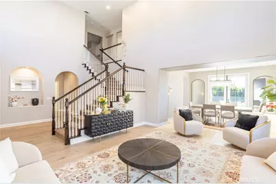 5474 Sunlight, Simi Valley, CA 93063 - Photo 3