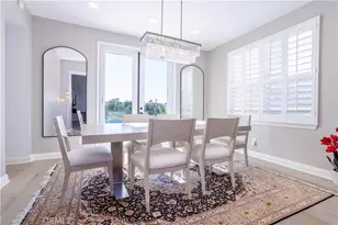 5474 Sunlight, Simi Valley, CA 93063 - Photo 11