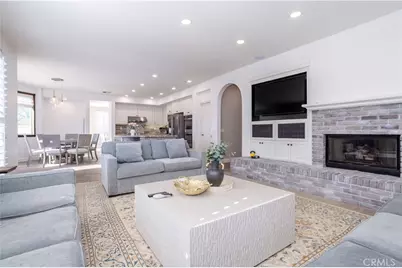 5474 Sunlight, Simi Valley, CA 93063 - Photo 13