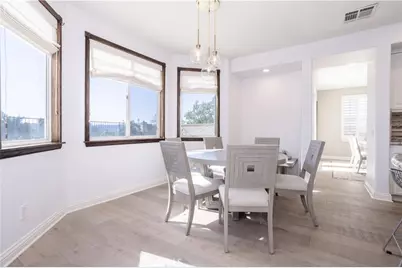 5474 Sunlight, Simi Valley, CA 93063 - Photo 15